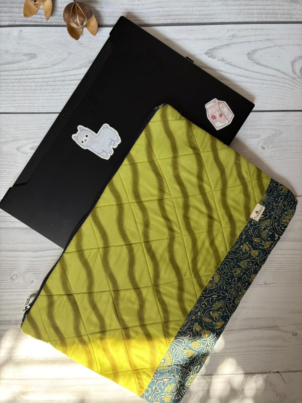 Laptop Sleeves (Max)