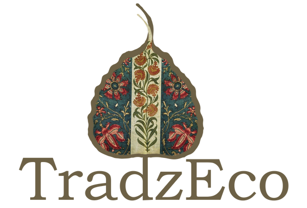 TradzEco